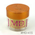 MD #K-013 Powder 2oz