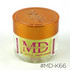 MD #K-066 Powder 2oz