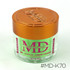 MD #K-070 Powder 2oz