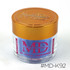 MD #K-092 Powder 2oz