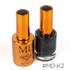 MD #K-002 Duo Gel Nail Lacquer