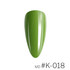 MD #K-018 Duo Gel Nail Lacquer