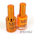 MD #K-062 Duo Gel Nail Lacquer