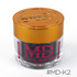 MD #K-002 Trio Set - Powder/Gel Polish/Nail Lacquer