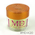 MD #K-020 Trio Set - Powder/Gel Polish/Nail Lacquer