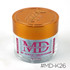 MD #K-026 Trio Set - Powder/Gel Polish/Nail Lacquer