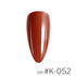 MD #K-052 Trio Set - Powder/Gel Polish/Nail Lacquer