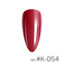 MD #K-054 Trio Set - Powder/Gel Polish/Nail Lacquer