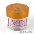 MD #K-082 Trio Set - Powder/Gel Polish/Nail Lacquer