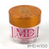 MD #K-100 Trio Set - Powder/Gel Polish/Nail Lacquer