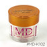 MD #K-102 Trio Set - Powder/Gel Polish/Nail Lacquer