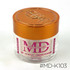 MD #K-103 Trio Set - Powder/Gel Polish/Nail Lacquer