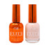 Elite #018 - NuRevolution Gel Duo