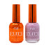 Elite #021 - NuRevolution Gel Duo