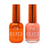 Elite #039 - NuRevolution Gel Duo