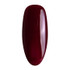 Elite #049 - NuRevolution Gel Duo