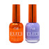 Elite #059 - NuRevolution Gel Duo