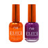 Elite #099 - NuRevolution Gel Duo