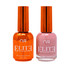 Elite #100 - NuRevolution Gel Duo