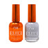 Elite #116 - NuRevolution Gel Duo