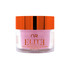 Elite #004 - NuRevolution Dip Powder 2oz