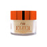 Elite #047 - NuRevolution Dip Powder 2oz