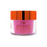 Elite #052 - NuRevolution Dip Powder 2oz