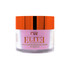 Elite #065 - NuRevolution Dip Powder 2oz