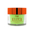 Elite #081 - NuRevolution Dip Powder 2oz