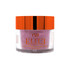 Elite #108 - NuRevolution Dip Powder 2oz