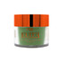 Elite #112 - NuRevolution Dip Powder 2oz