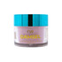 Lavish #024 - NuRevolution Dip Powder 2oz