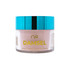 Lavish #081 - NuRevolution Dip Powder 2oz