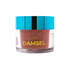 Lavish #114 - NuRevolution Dip Powder 2oz