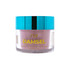 Lavish #116 - NuRevolution Dip Powder 2oz