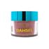 Lavish #120 - NuRevolution Dip Powder 2oz