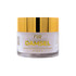 Noble #012 - NuRevolution Dip Powder 2oz