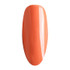 Noble #018 - NuRevolution Dip Powder 2oz