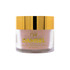 Noble #076 - NuRevolution Dip Powder 2oz