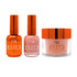 Elite #014 - NuRevolution Trio Set