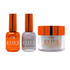 Elite #026 - NuRevolution Trio Set