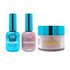 Lavish #028 - NuRevolution Trio Set