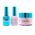 Lavish #077 - NuRevolution Trio Set