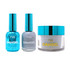 Lavish #094 - NuRevolution Trio Set