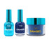 Lavish #100 - NuRevolution Trio Set
