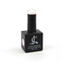 CL Glam Builder Gel - #02 Baby Pink