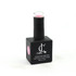 CL Glam Builder Gel - #04 Hot Pink