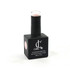 CL Glam Builder Gel - #06 Soft Pink