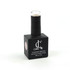 CL Glam Builder Gel - #10 Coffee