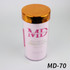 #M-070 MD Powder 22oz